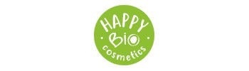 Happy Bio