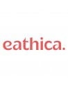 Eathica