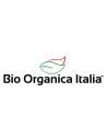 Bio Organica Italia