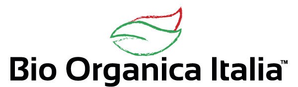 Bio Organica Italia