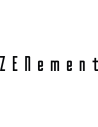 ZENement