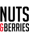 Nuts&Berries