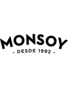 Monsoy