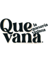 Quevana