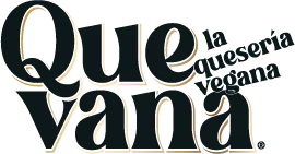 Quevana