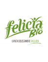 Felicia