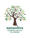 Sanaoliva
