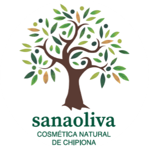 Sanaoliva
