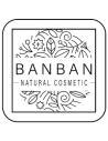 Banban