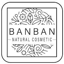 Banban