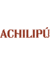 Achilipú