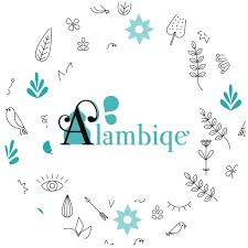 Alambiqe