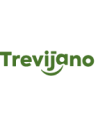 Trevijano