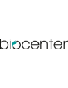Biocenter
