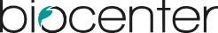Biocenter