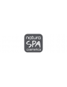Natura SPA