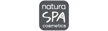 Natura SPA