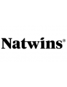 Natwins