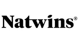 Natwins