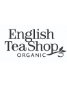 English Tea Shop