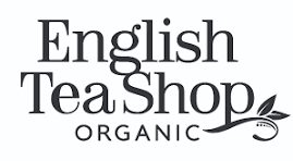 English Tea Shop