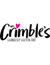 Crimble's