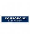 Consorcio