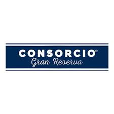Consorcio