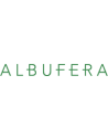 Albufera