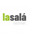 La Salá
