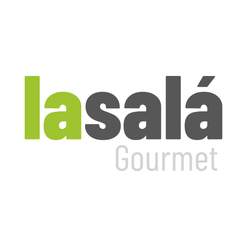 La Salá