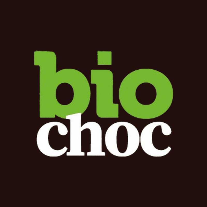 Biochoc